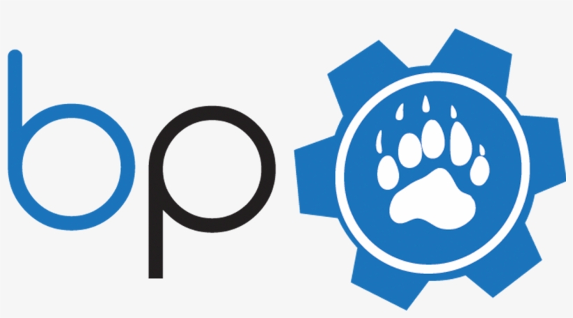 Cal Blueprint Is A Student-run Uc Berkeley Organization, transparent png