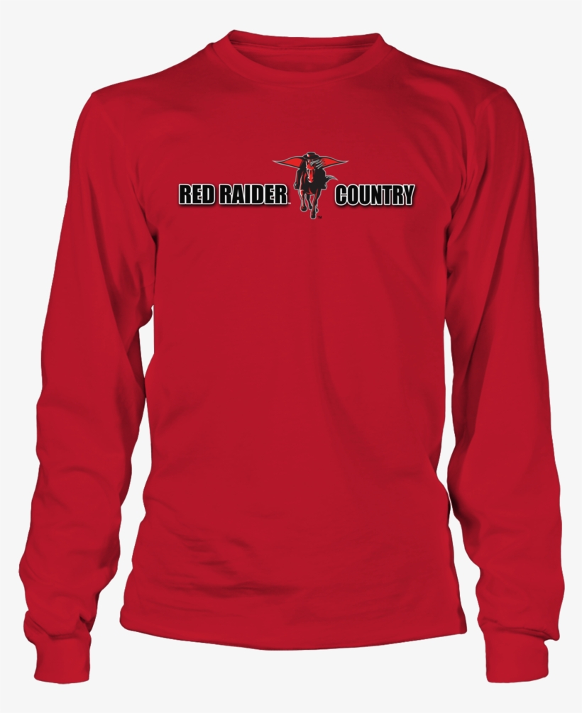 Texas Tech University Apparel And Gifts Support The, transparent png