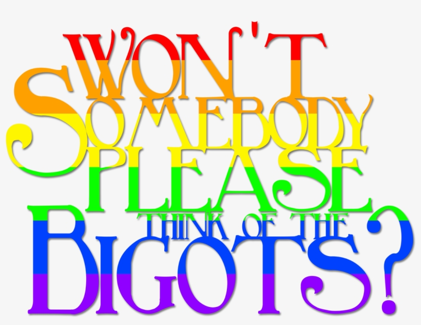 Dalek 1 Free, transparent png