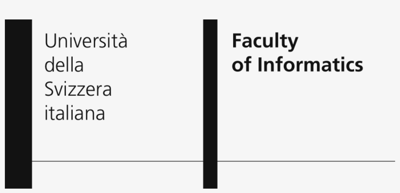 Faculty Of Informatics, University Of Lugano School, transparent png