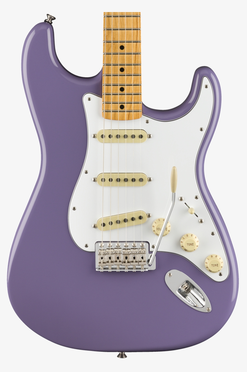 Jimi Hendrix Png, transparent png