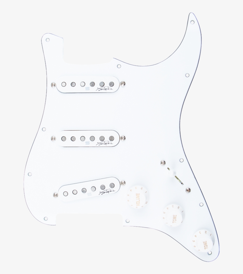 Seymour Duncan Jimi Hendrix, transparent png