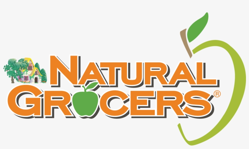Natural Grocers Customers Raise Nearly $100,000 In, transparent png