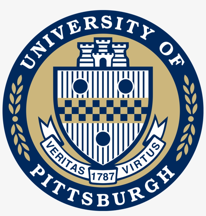 Academic Position, transparent png