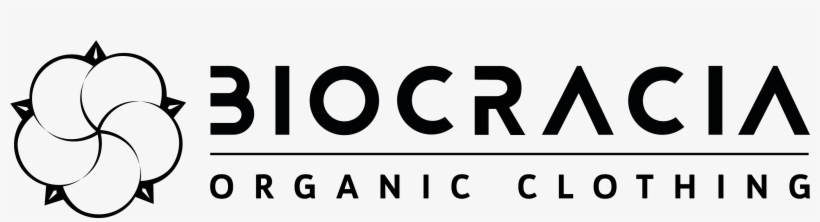 Organic Logo Png, transparent png