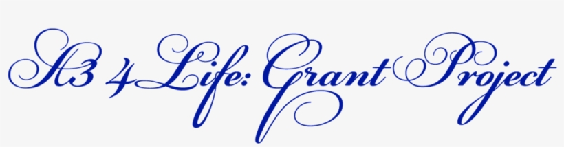 Sigma Gamma Rho Sorority, Inc, transparent png