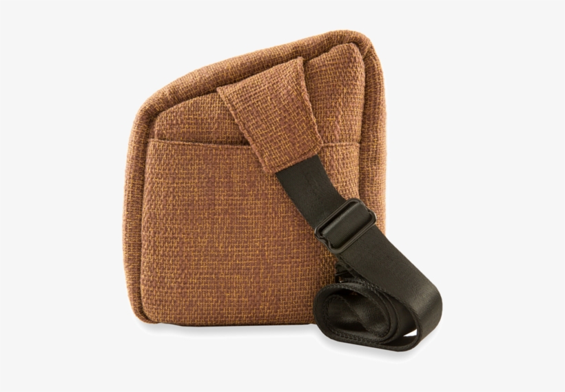 Silver Surfer Vaporizer, transparent png