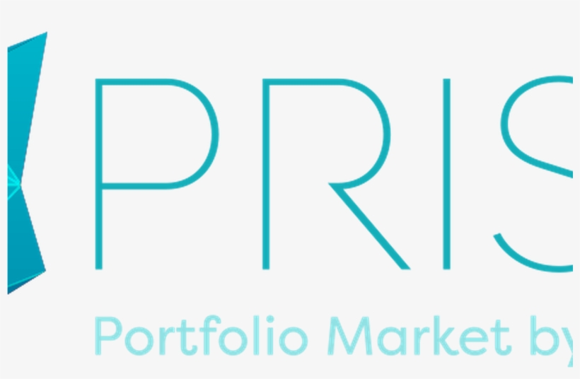 Litecoin To Bitcoin Ratio Startcoin Cryptocurrency, transparent png