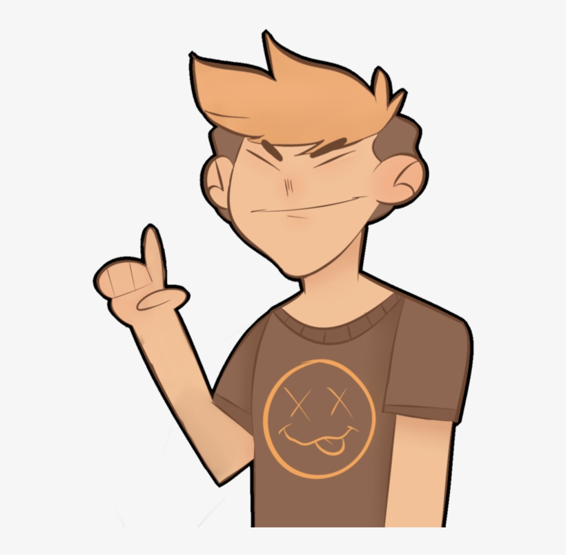 [ Img], transparent png