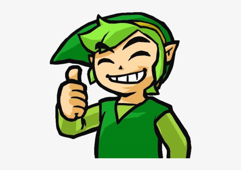 View 1445374785348 ,, transparent png