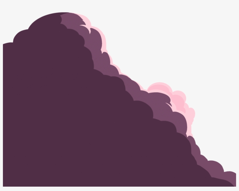 11 Extra Cloud Back Jimi Thumbnail, transparent png