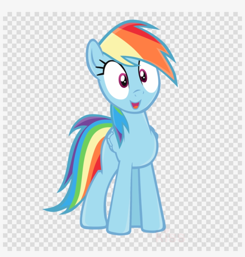 Cartoon Clipart Pony Pinkie Pie Clip Art, transparent png