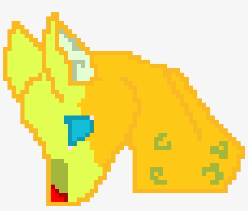 Deer Art, transparent png