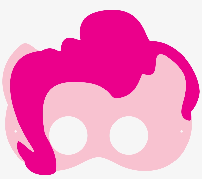 Pinkie Pie Png, transparent png