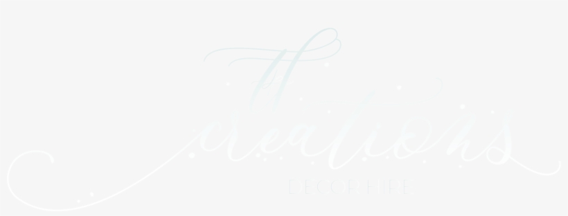 Logo Dark Logo Light Logo, transparent png