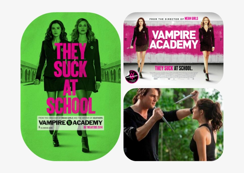 Die 17 Jährige Rose Führt Ein Scheinbar Ganz Normales, transparent png