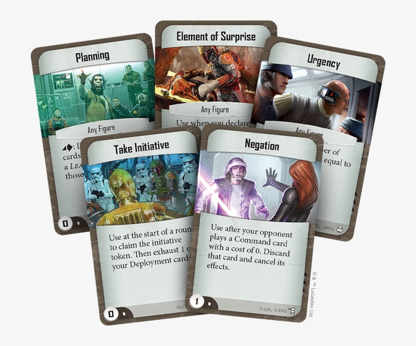 1 X Royal Guard 1 X Imperial Officer 20-21 Points Of, transparent png