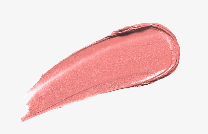 See It On Your Skintone, transparent png