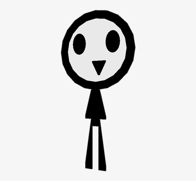 I Found One Online So I Originally Tried To Copy It, transparent png