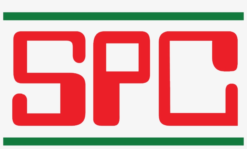 Suho Precise, transparent png