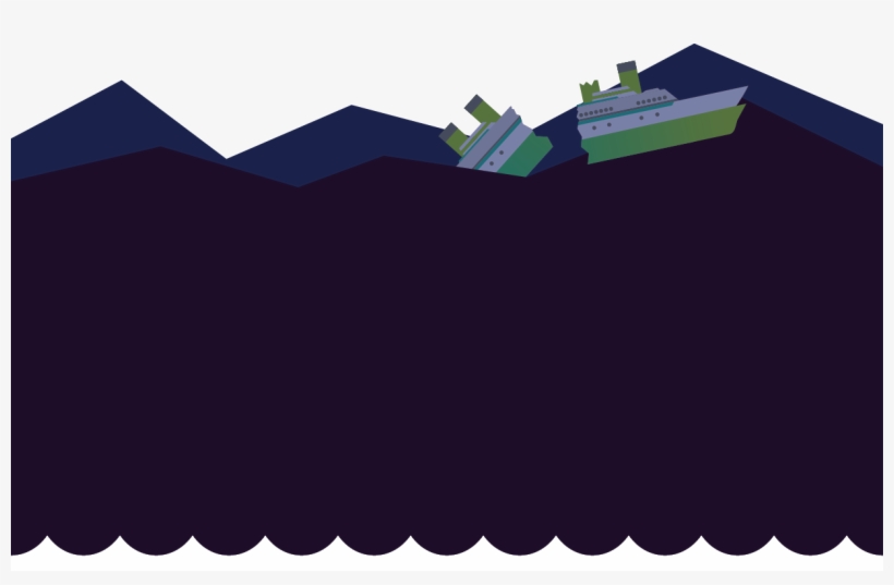 Prefer A Single Telemedicine Solution, But Turnkey, transparent png