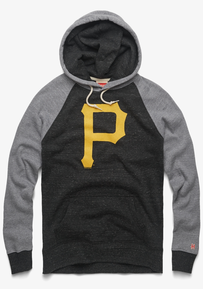 Pittsburgh Pirates Retro Officially Licensed Mlb Baseball, transparent png