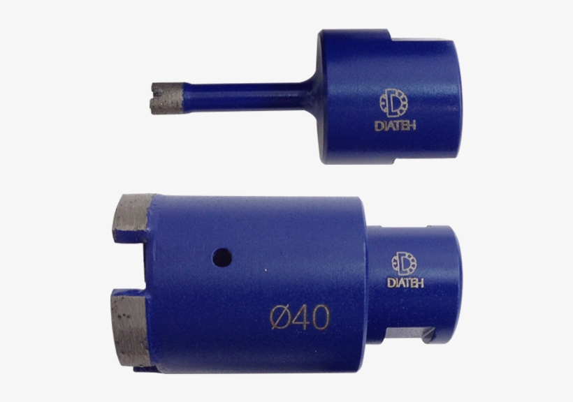 Diateh Ring Suho, transparent png