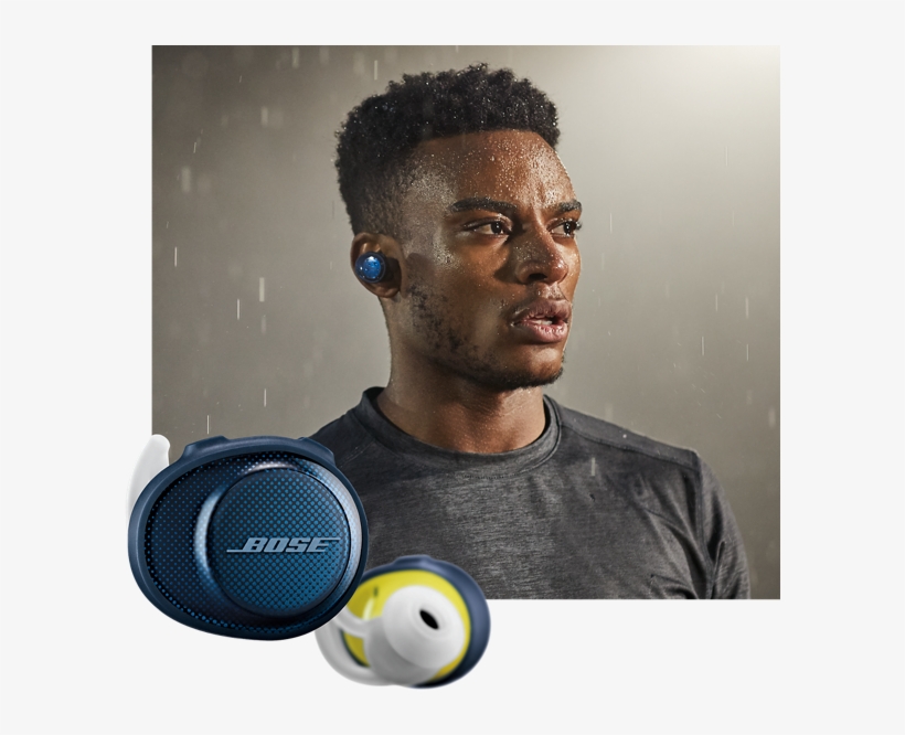 Ostane Suho Tisto, Kar Mora Ostati Suho Obenem Pa Ohranimo, transparent png