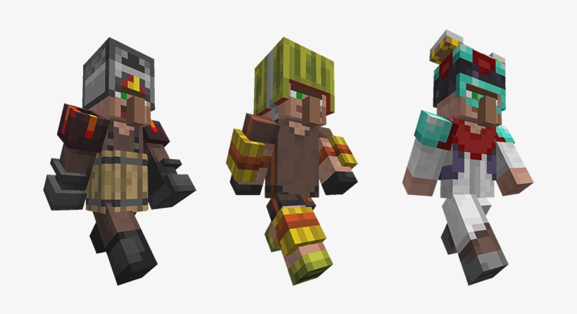 If You Like Playing Minecraft In Multiplayer With A, transparent png