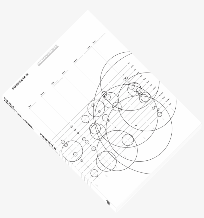P36 Isometry, transparent png