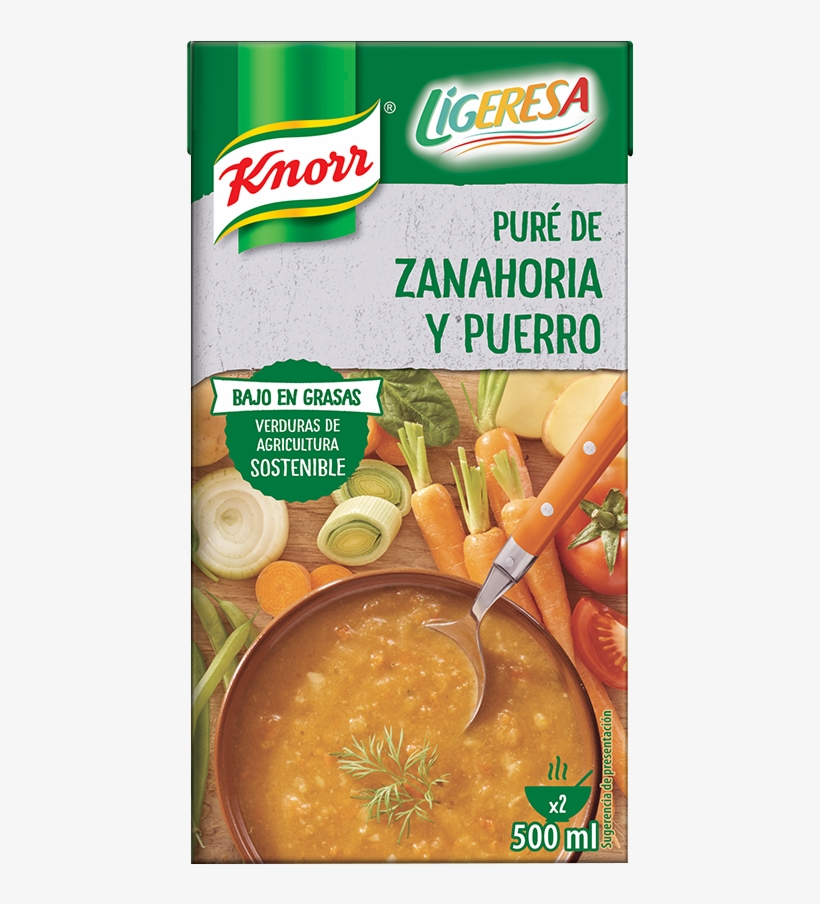 Zanahoria Png, transparent png