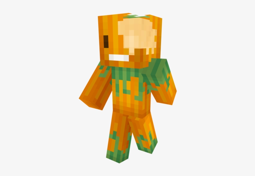 Jqn K Dapng, transparent png