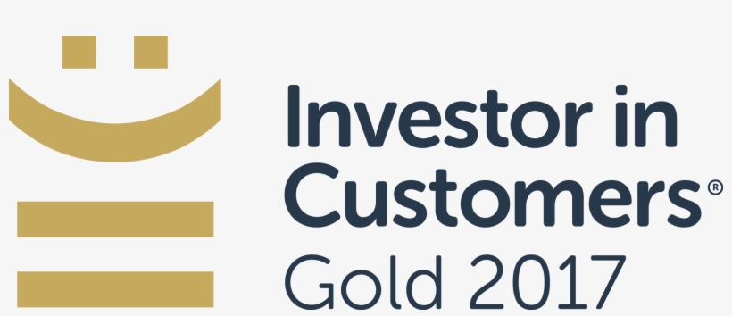 2017 Gold Png, transparent png