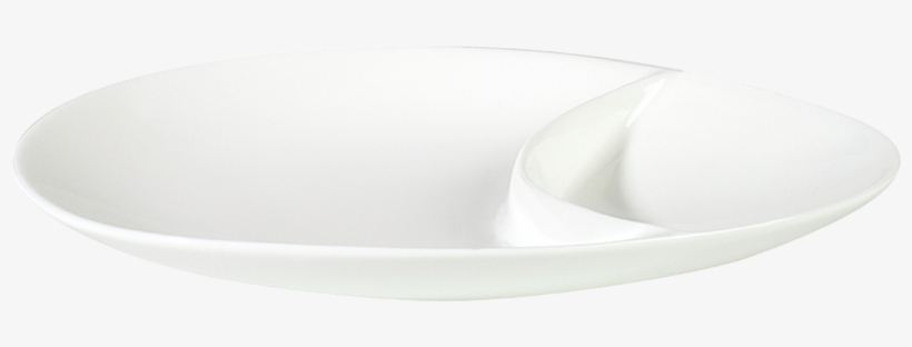 1936013 Asa-selection A Table Oval Oil & Bread Plate, transparent png
