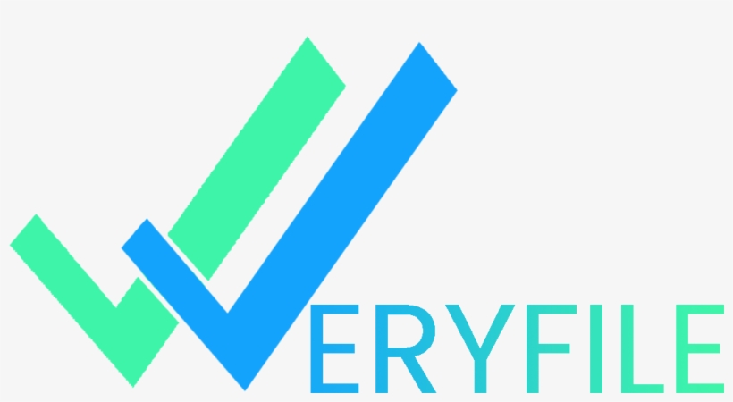 Sega Master System Png, transparent png