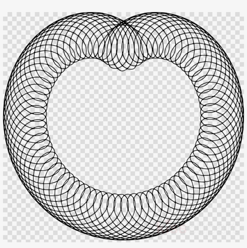 Expansion Effect Optical Illusion Clipart Optical Illusion, transparent png