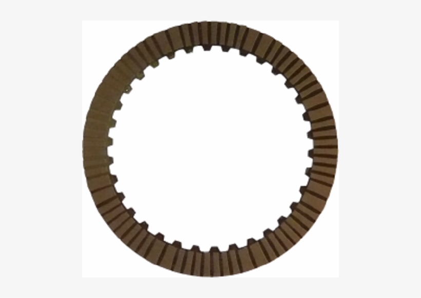 Hx 23, transparent png