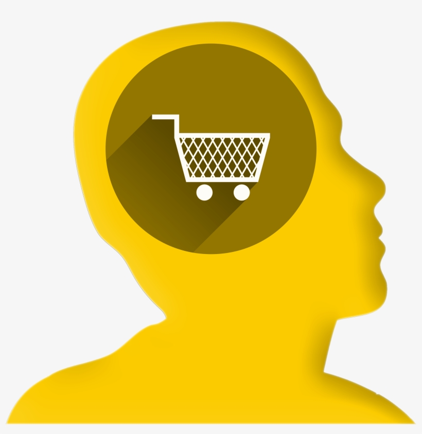 ¿cuáles Son Las Funciones Del Jefe De Compras, transparent png