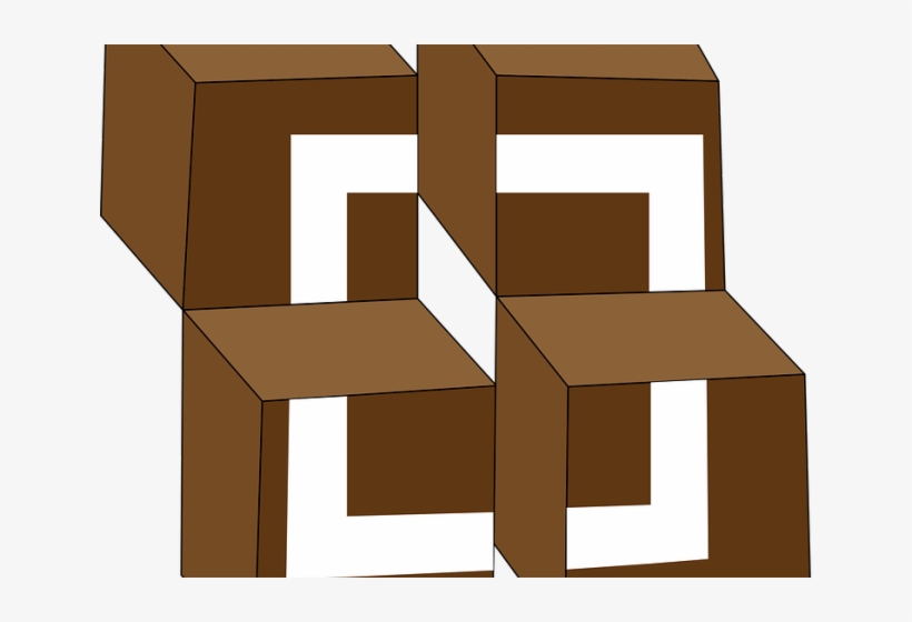 Original, transparent png
