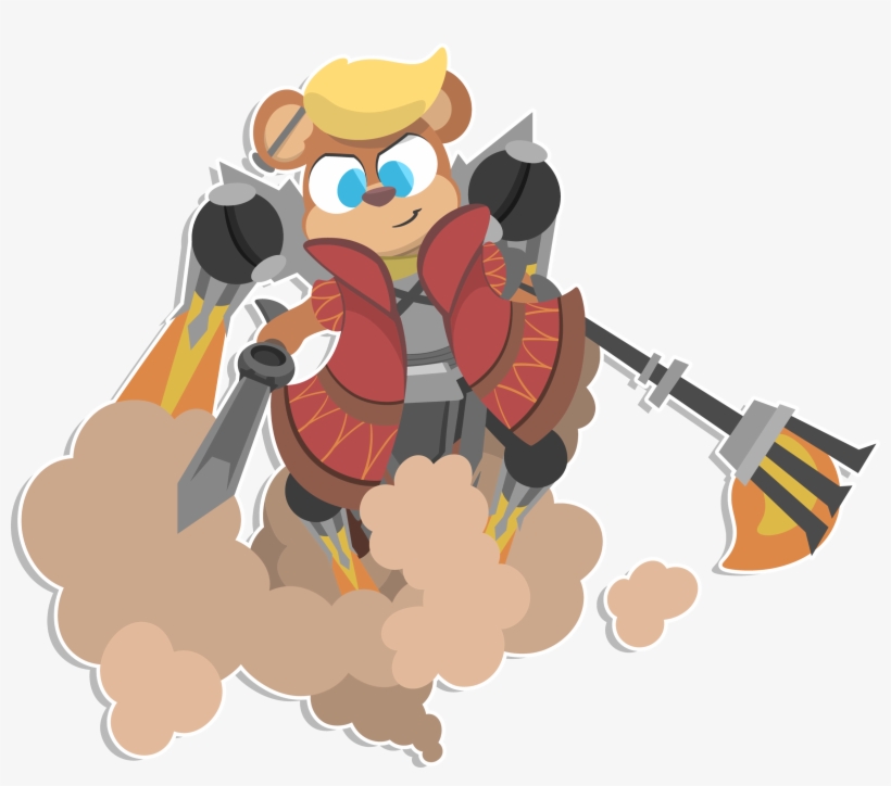 Drawing Wizard Fire, transparent png