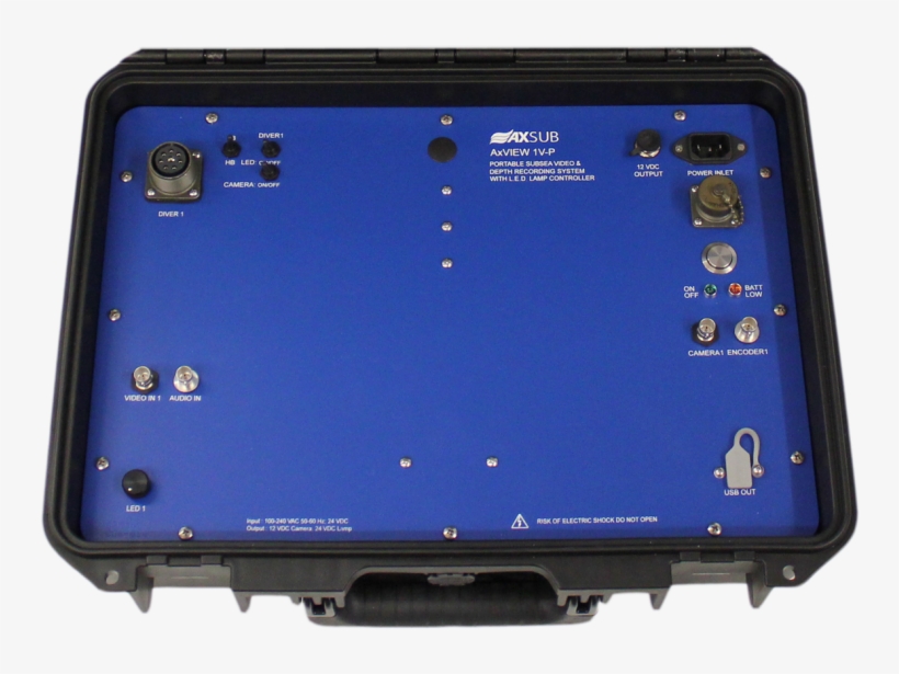 Axview V-p, transparent png