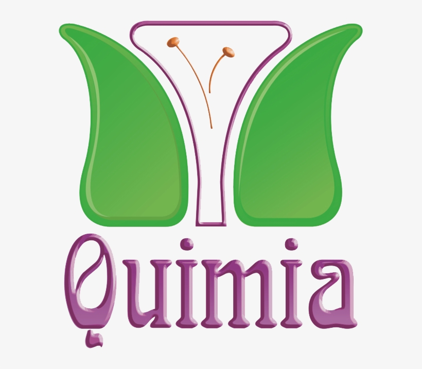 Quimica Internacional Aplicada, S, transparent png