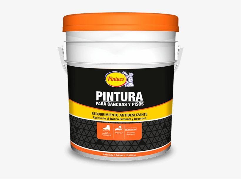 Pintura Png, transparent png
