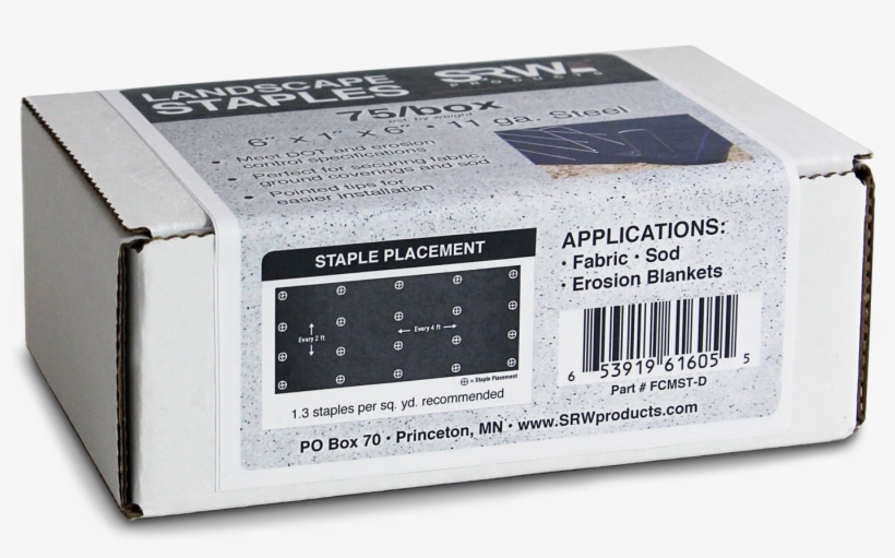 Landscape Staples, transparent png