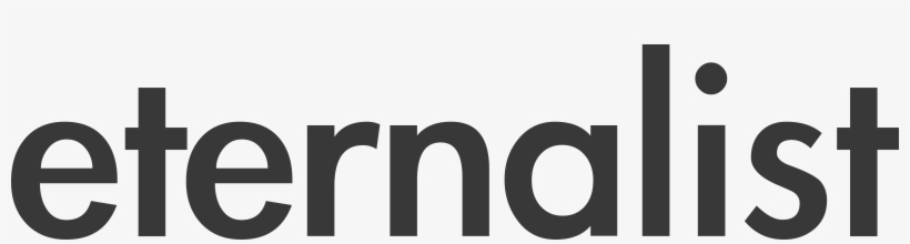 Corporate Sponsors -, transparent png