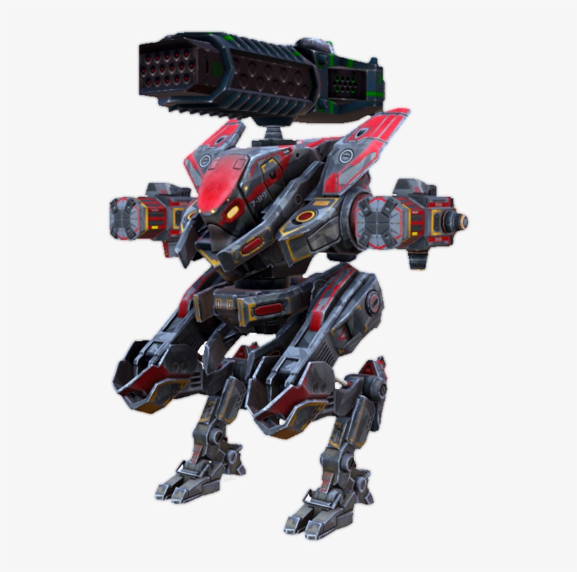 Strider, transparent png