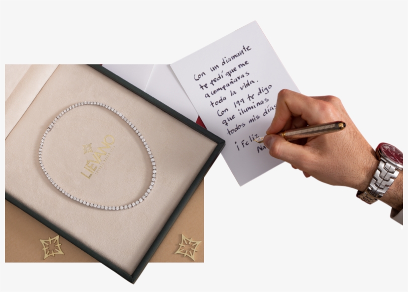 Carta-diamantes, transparent png