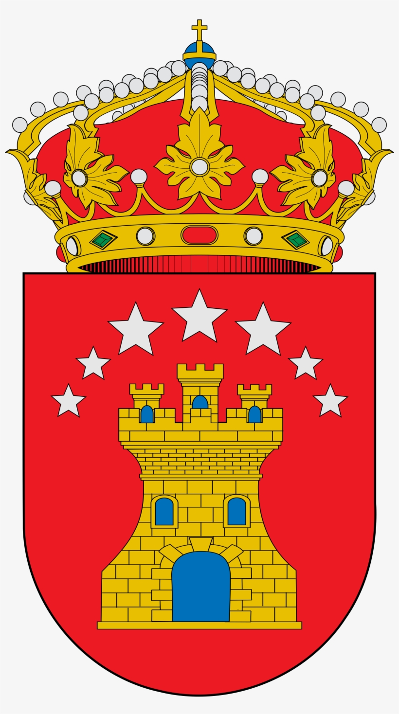 Open, transparent png