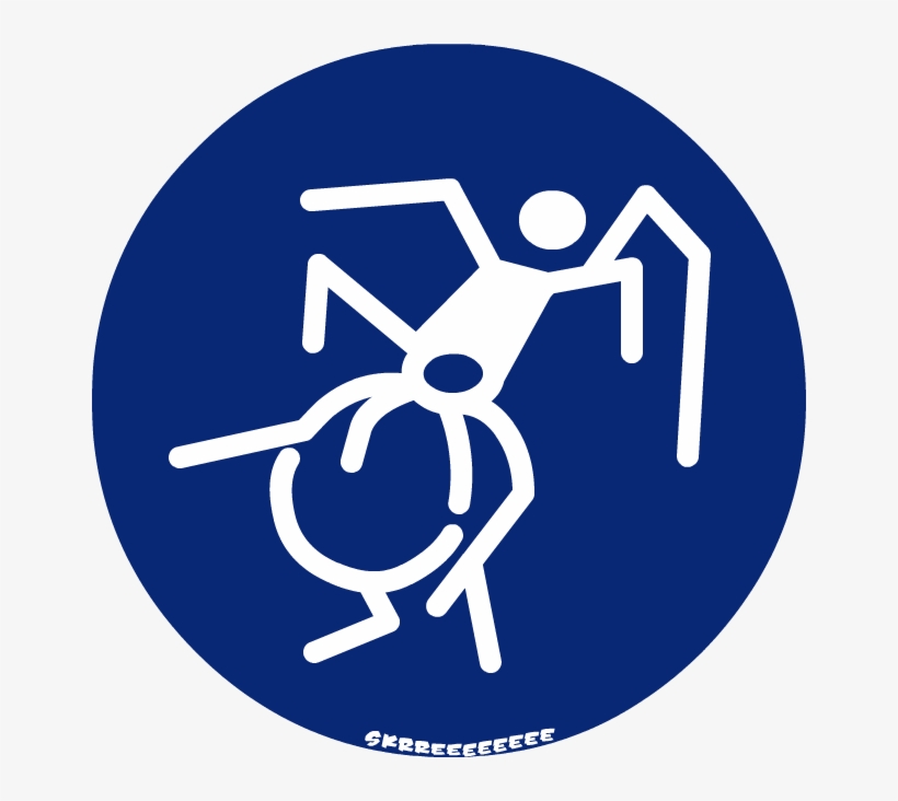 Cubone Posted -, transparent png