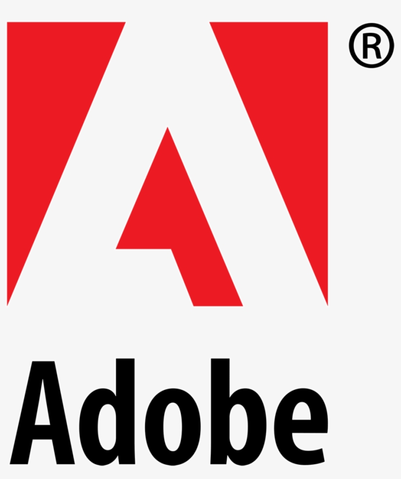 Adobe-min, transparent png